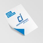 papel de carta