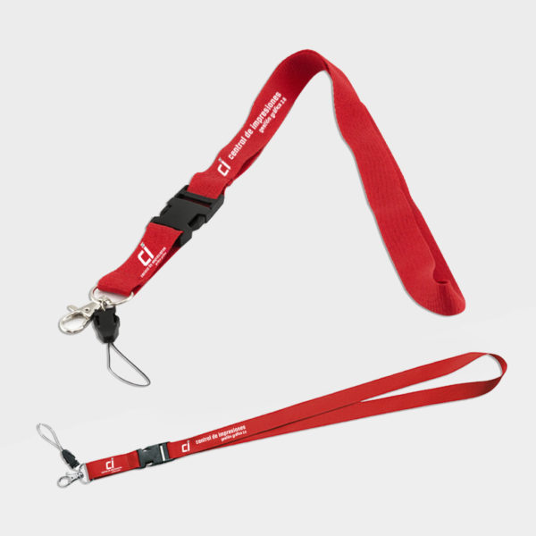 lanyard-1