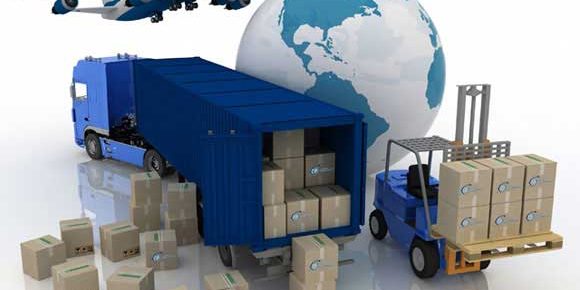Logistica 1