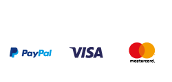 Pago Seguro