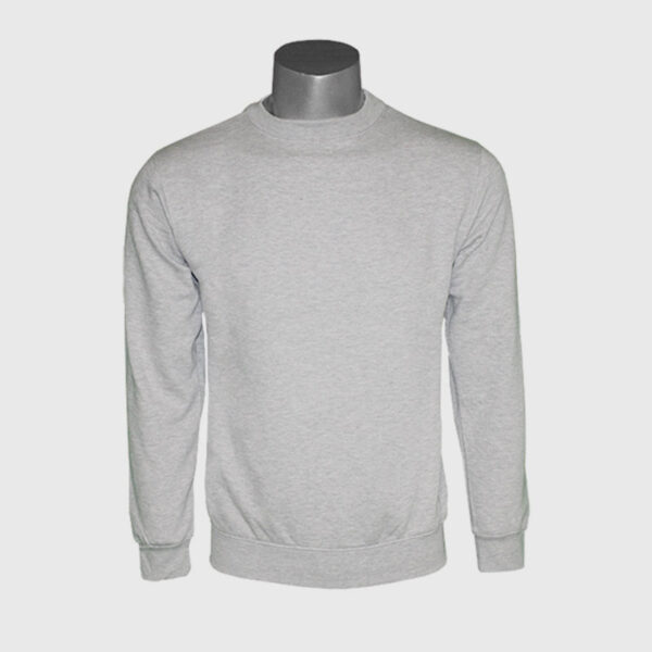 Sudadera adulto unisex